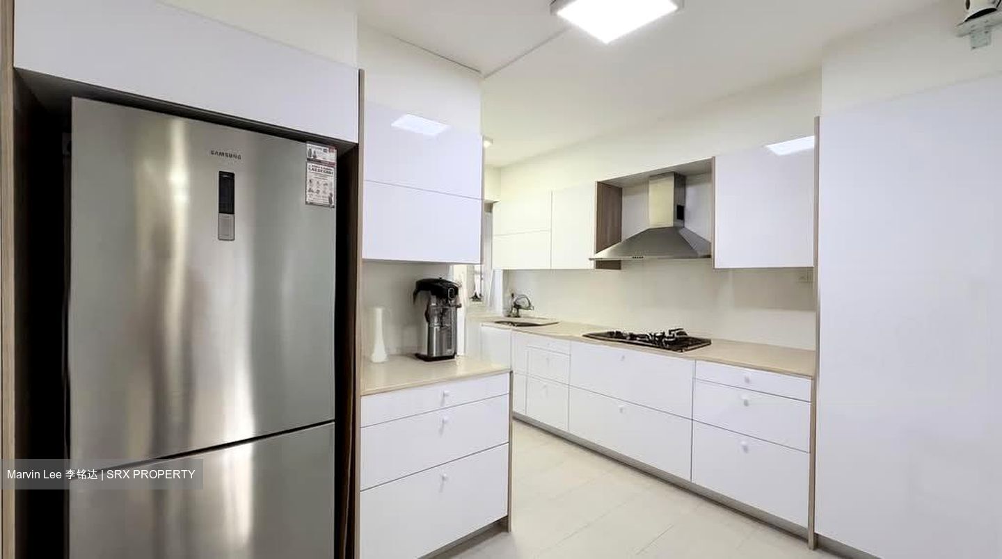 Blk 752 Pasir Ris Street 71 (Pasir Ris), HDB 4 Rooms #565686071